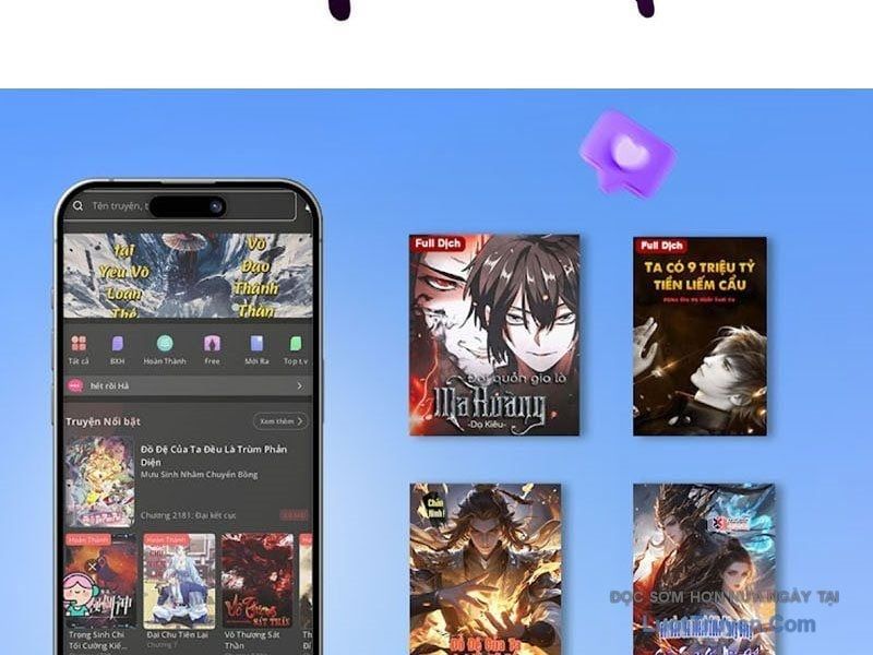 Bắt Đầu Chuyển Chức Tài Thần, Ta Chuyển Hóa Triệu Vạn Thần Sủng Chapter 50 - Trang 2