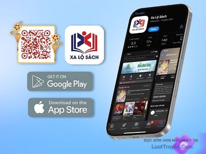 Bắt Đầu Chuyển Chức Tài Thần, Ta Chuyển Hóa Triệu Vạn Thần Sủng Chapter 50 - Trang 2