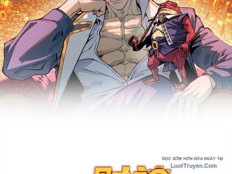 Bắt Đầu Chuyển Chức Tài Thần, Ta Chuyển Hóa Triệu Vạn Thần Sủng Chapter 50 - Trang 2