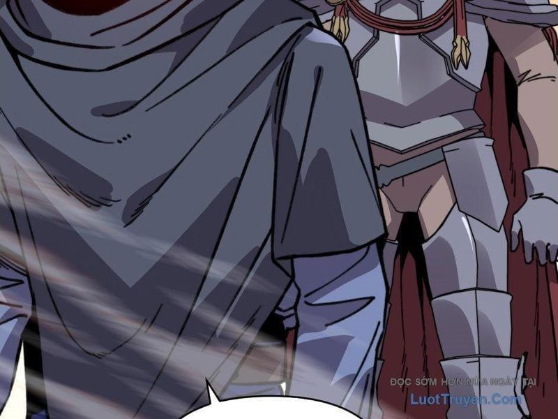 Bắt Đầu Chuyển Chức Tài Thần, Ta Chuyển Hóa Triệu Vạn Thần Sủng Chapter 50 - Trang 2