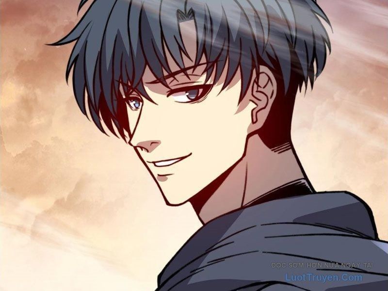 Bắt Đầu Chuyển Chức Tài Thần, Ta Chuyển Hóa Triệu Vạn Thần Sủng Chapter 50 - Trang 2