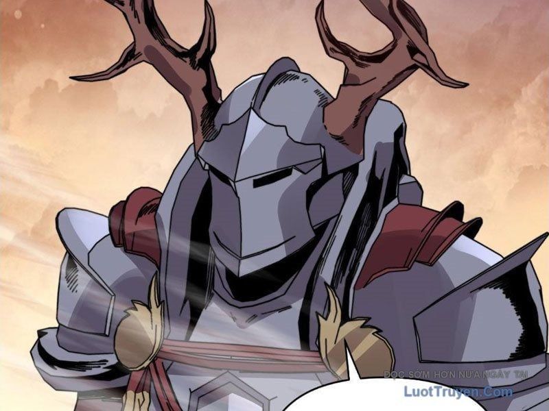 Bắt Đầu Chuyển Chức Tài Thần, Ta Chuyển Hóa Triệu Vạn Thần Sủng Chapter 50 - Trang 2