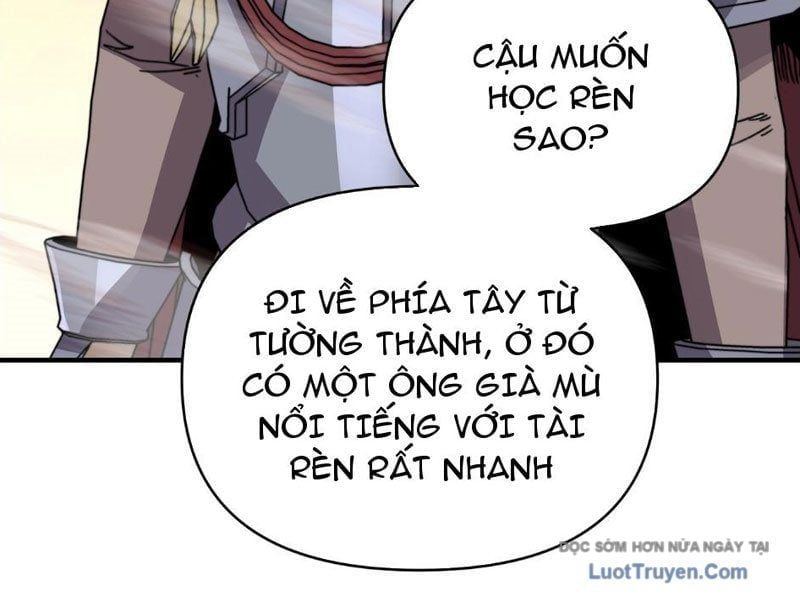 Bắt Đầu Chuyển Chức Tài Thần, Ta Chuyển Hóa Triệu Vạn Thần Sủng Chapter 50 - Trang 2