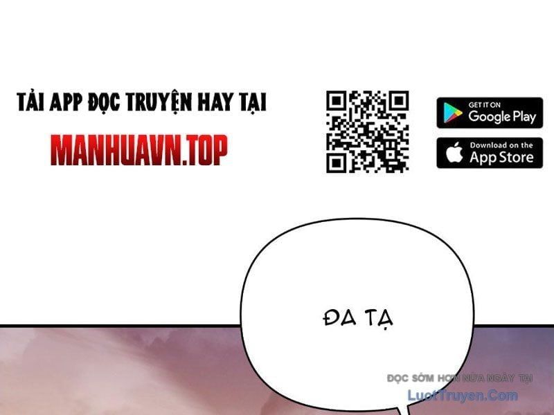 Bắt Đầu Chuyển Chức Tài Thần, Ta Chuyển Hóa Triệu Vạn Thần Sủng Chapter 50 - Trang 2