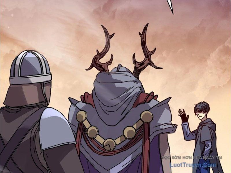 Bắt Đầu Chuyển Chức Tài Thần, Ta Chuyển Hóa Triệu Vạn Thần Sủng Chapter 50 - Trang 2