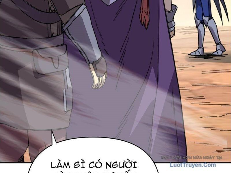 Bắt Đầu Chuyển Chức Tài Thần, Ta Chuyển Hóa Triệu Vạn Thần Sủng Chapter 50 - Trang 2