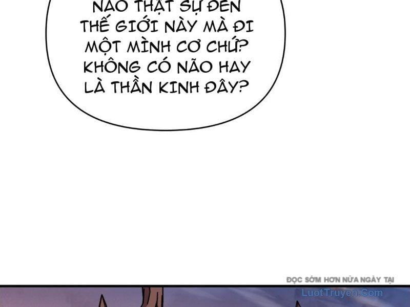 Bắt Đầu Chuyển Chức Tài Thần, Ta Chuyển Hóa Triệu Vạn Thần Sủng Chapter 50 - Trang 2