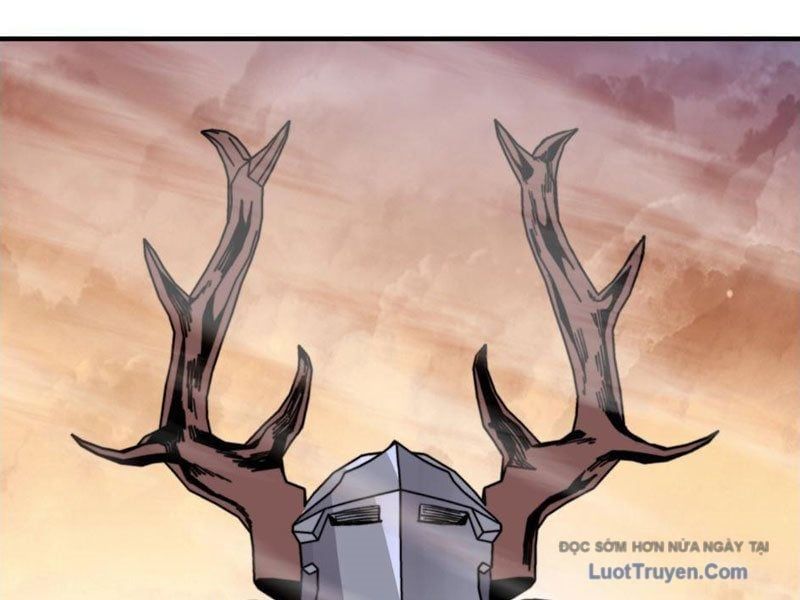 Bắt Đầu Chuyển Chức Tài Thần, Ta Chuyển Hóa Triệu Vạn Thần Sủng Chapter 50 - Trang 2