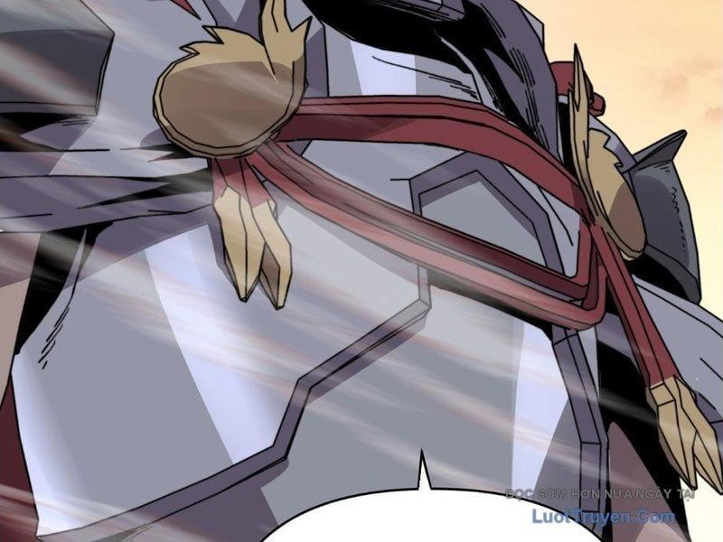 Bắt Đầu Chuyển Chức Tài Thần, Ta Chuyển Hóa Triệu Vạn Thần Sủng Chapter 50 - Trang 2