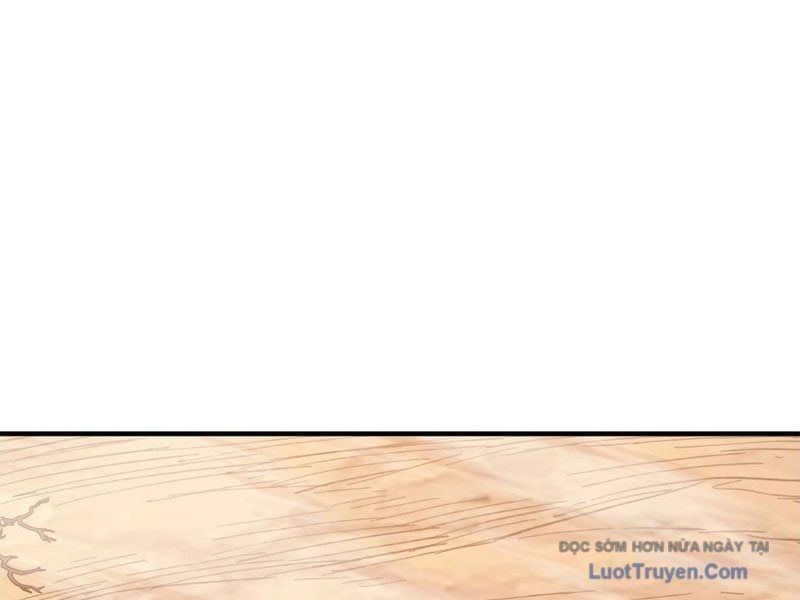 Bắt Đầu Chuyển Chức Tài Thần, Ta Chuyển Hóa Triệu Vạn Thần Sủng Chapter 50 - Trang 2