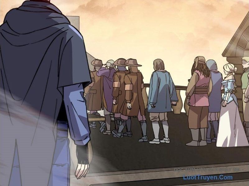 Bắt Đầu Chuyển Chức Tài Thần, Ta Chuyển Hóa Triệu Vạn Thần Sủng Chapter 50 - Trang 2