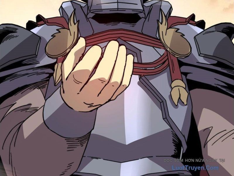 Bắt Đầu Chuyển Chức Tài Thần, Ta Chuyển Hóa Triệu Vạn Thần Sủng Chapter 50 - Trang 2