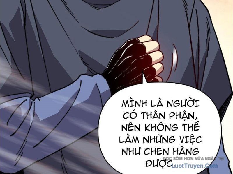 Bắt Đầu Chuyển Chức Tài Thần, Ta Chuyển Hóa Triệu Vạn Thần Sủng Chapter 50 - Trang 2