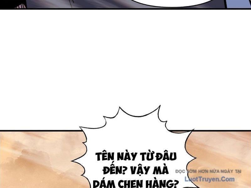 Bắt Đầu Chuyển Chức Tài Thần, Ta Chuyển Hóa Triệu Vạn Thần Sủng Chapter 50 - Trang 2