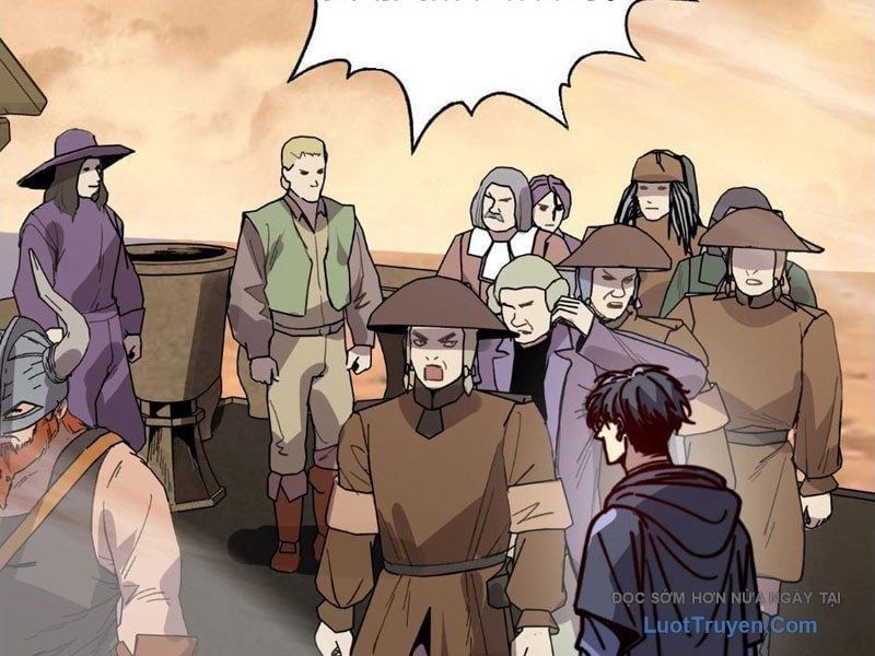 Bắt Đầu Chuyển Chức Tài Thần, Ta Chuyển Hóa Triệu Vạn Thần Sủng Chapter 50 - Trang 2