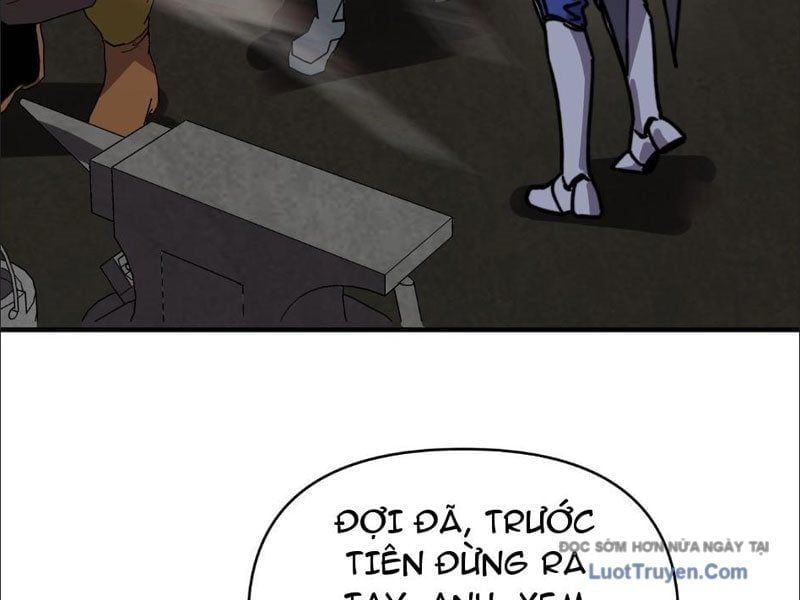 Bắt Đầu Chuyển Chức Tài Thần, Ta Chuyển Hóa Triệu Vạn Thần Sủng Chapter 50 - Trang 2