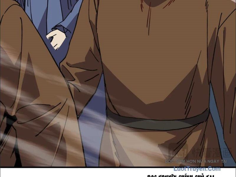 Bắt Đầu Chuyển Chức Tài Thần, Ta Chuyển Hóa Triệu Vạn Thần Sủng Chapter 50 - Trang 2