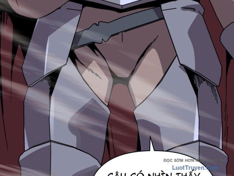 Bắt Đầu Chuyển Chức Tài Thần, Ta Chuyển Hóa Triệu Vạn Thần Sủng Chapter 50 - Trang 2