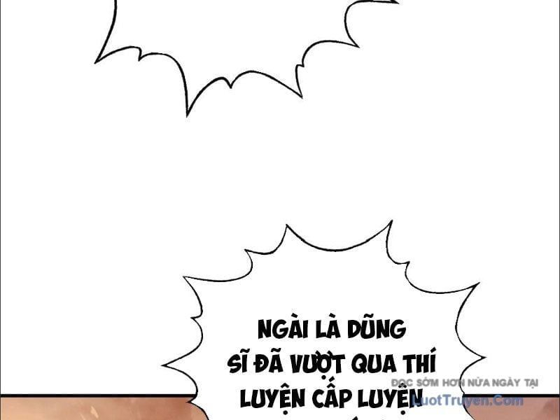 Bắt Đầu Chuyển Chức Tài Thần, Ta Chuyển Hóa Triệu Vạn Thần Sủng Chapter 50 - Trang 2