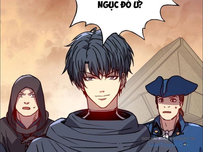 Bắt Đầu Chuyển Chức Tài Thần, Ta Chuyển Hóa Triệu Vạn Thần Sủng Chapter 50 - Trang 2