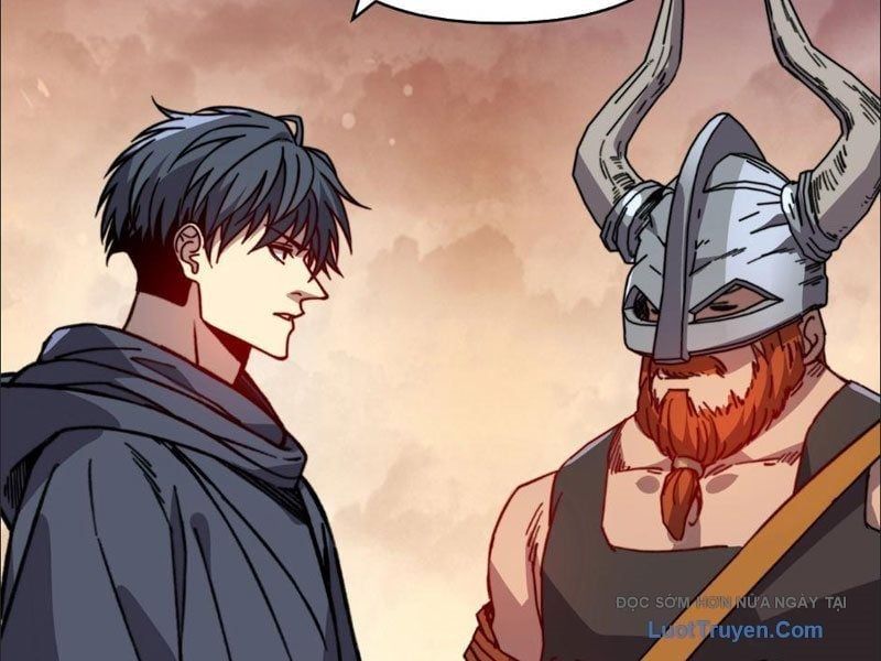 Bắt Đầu Chuyển Chức Tài Thần, Ta Chuyển Hóa Triệu Vạn Thần Sủng Chapter 50 - Trang 2