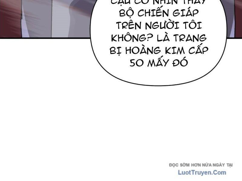 Bắt Đầu Chuyển Chức Tài Thần, Ta Chuyển Hóa Triệu Vạn Thần Sủng Chapter 50 - Trang 2