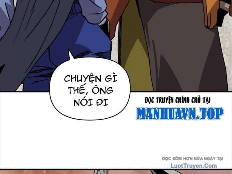 Bắt Đầu Chuyển Chức Tài Thần, Ta Chuyển Hóa Triệu Vạn Thần Sủng Chapter 50 - Trang 2