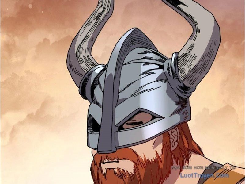 Bắt Đầu Chuyển Chức Tài Thần, Ta Chuyển Hóa Triệu Vạn Thần Sủng Chapter 50 - Trang 2