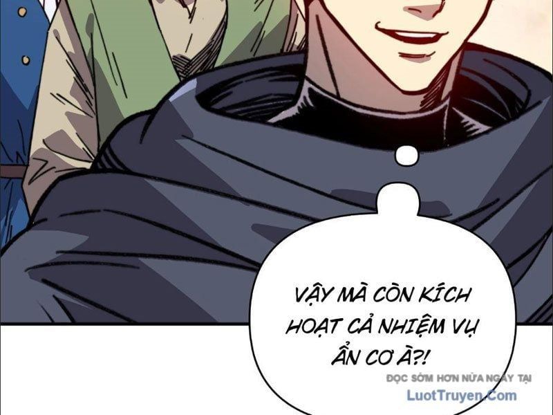 Bắt Đầu Chuyển Chức Tài Thần, Ta Chuyển Hóa Triệu Vạn Thần Sủng Chapter 50 - Trang 2