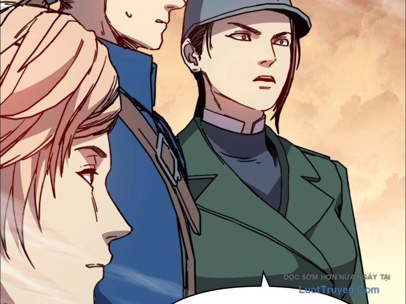 Bắt Đầu Chuyển Chức Tài Thần, Ta Chuyển Hóa Triệu Vạn Thần Sủng Chapter 50 - Trang 2