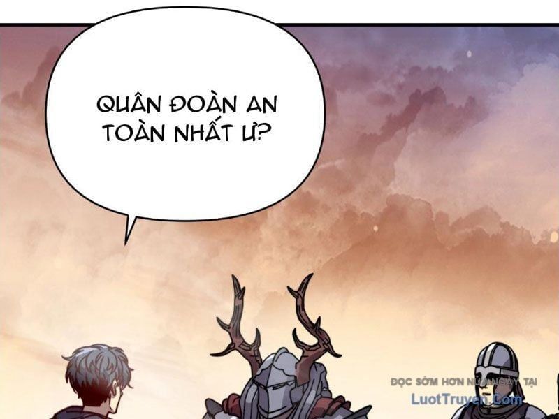 Bắt Đầu Chuyển Chức Tài Thần, Ta Chuyển Hóa Triệu Vạn Thần Sủng Chapter 50 - Trang 2