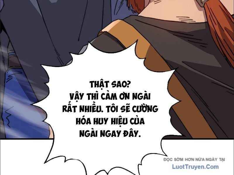 Bắt Đầu Chuyển Chức Tài Thần, Ta Chuyển Hóa Triệu Vạn Thần Sủng Chapter 50 - Trang 2