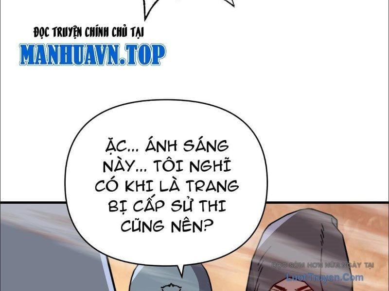 Bắt Đầu Chuyển Chức Tài Thần, Ta Chuyển Hóa Triệu Vạn Thần Sủng Chapter 50 - Trang 2