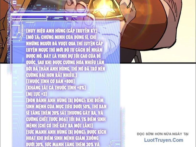 Bắt Đầu Chuyển Chức Tài Thần, Ta Chuyển Hóa Triệu Vạn Thần Sủng Chapter 50 - Trang 2