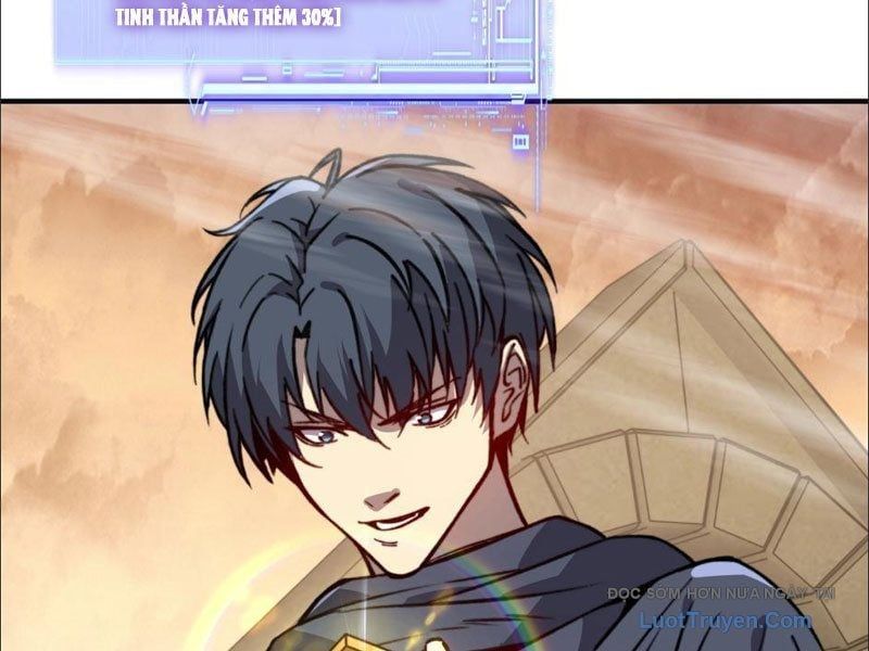 Bắt Đầu Chuyển Chức Tài Thần, Ta Chuyển Hóa Triệu Vạn Thần Sủng Chapter 50 - Trang 2