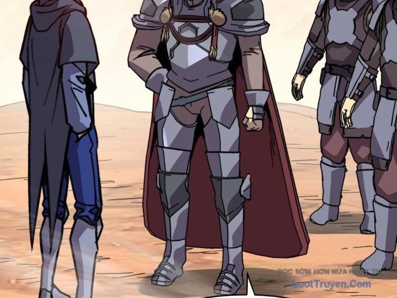 Bắt Đầu Chuyển Chức Tài Thần, Ta Chuyển Hóa Triệu Vạn Thần Sủng Chapter 50 - Trang 2