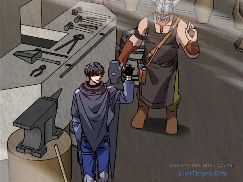 Bắt Đầu Chuyển Chức Tài Thần, Ta Chuyển Hóa Triệu Vạn Thần Sủng Chapter 50 - Trang 2