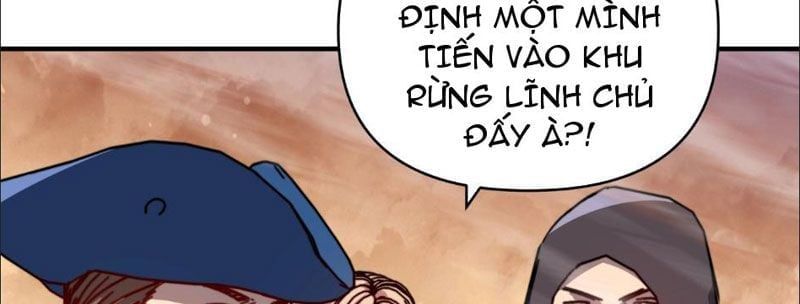 Bắt Đầu Chuyển Chức Tài Thần, Ta Chuyển Hóa Triệu Vạn Thần Sủng Chapter 50 - Trang 2