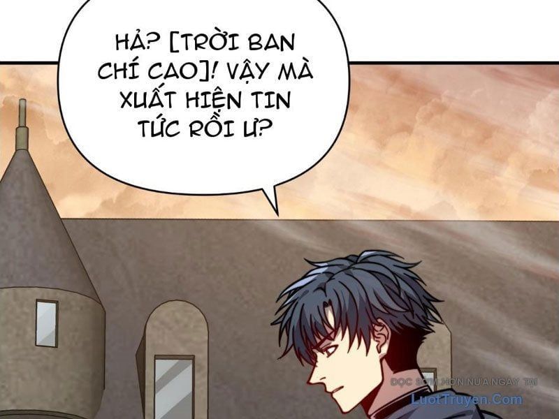 Bắt Đầu Chuyển Chức Tài Thần, Ta Chuyển Hóa Triệu Vạn Thần Sủng Chapter 50 - Trang 2