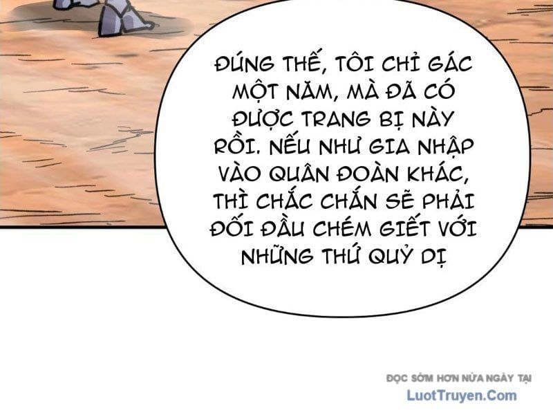 Bắt Đầu Chuyển Chức Tài Thần, Ta Chuyển Hóa Triệu Vạn Thần Sủng Chapter 50 - Trang 2