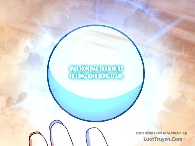 Bắt Đầu Chuyển Chức Tài Thần, Ta Chuyển Hóa Triệu Vạn Thần Sủng Chapter 50 - Trang 2