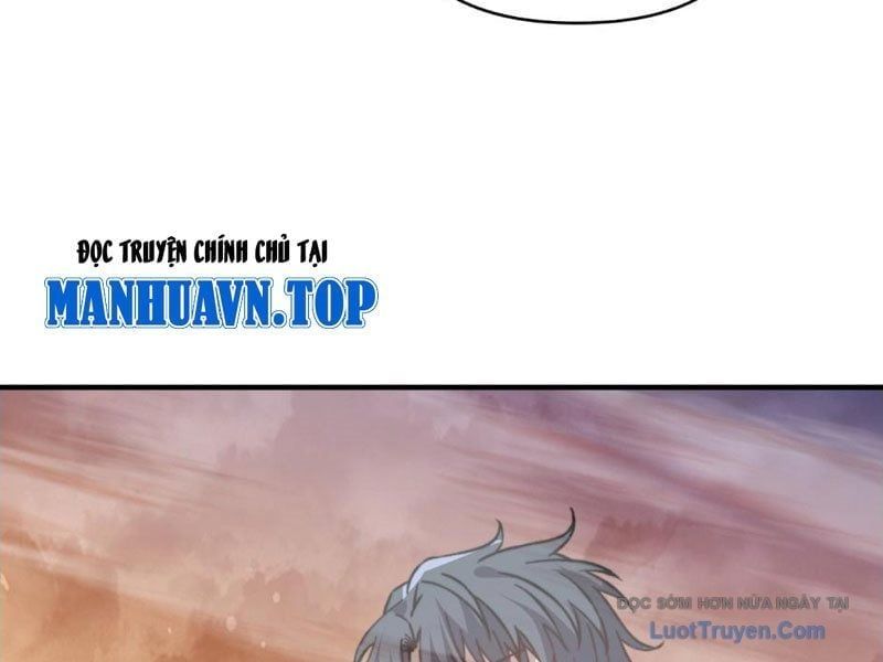 Bắt Đầu Chuyển Chức Tài Thần, Ta Chuyển Hóa Triệu Vạn Thần Sủng Chapter 50 - Trang 2