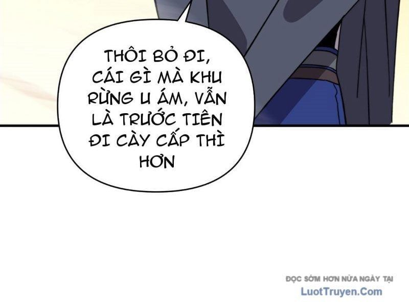 Bắt Đầu Chuyển Chức Tài Thần, Ta Chuyển Hóa Triệu Vạn Thần Sủng Chapter 50 - Trang 2