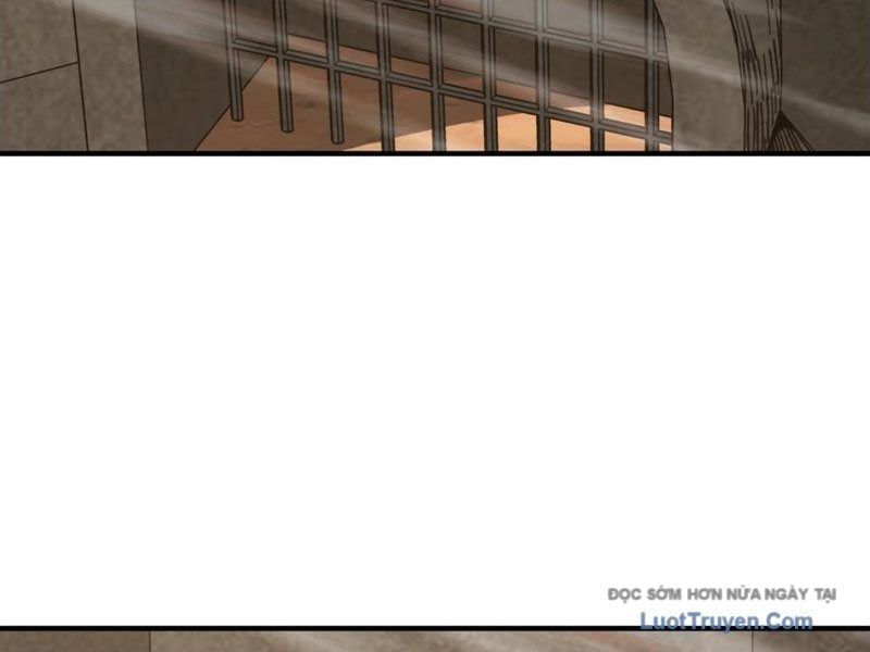 Bắt Đầu Chuyển Chức Tài Thần, Ta Chuyển Hóa Triệu Vạn Thần Sủng Chapter 50 - Trang 2