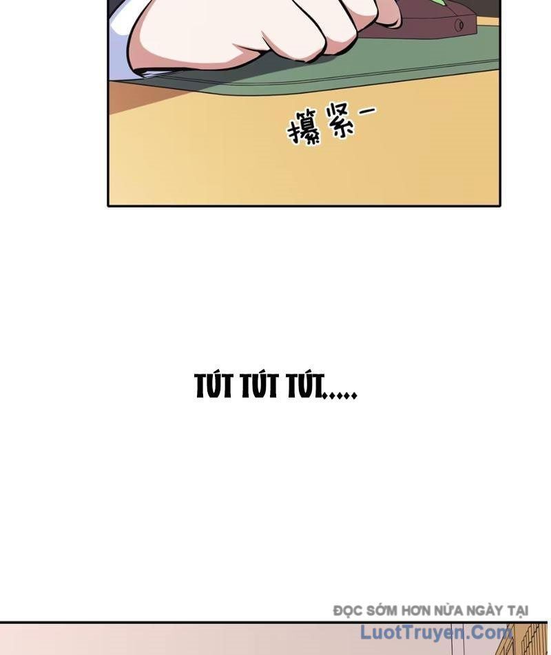 Hẹn Hò Để Cứu Thế Giới Chapter 31 - Trang 2