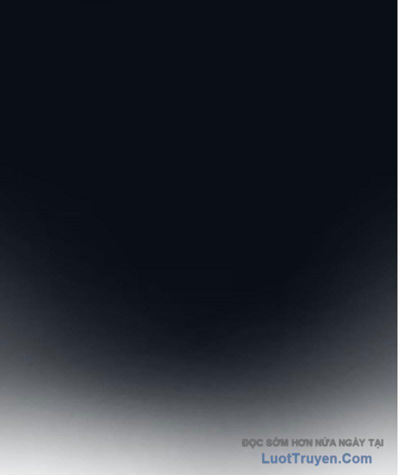 Hẹn Hò Để Cứu Thế Giới Chapter 31 - Trang 2