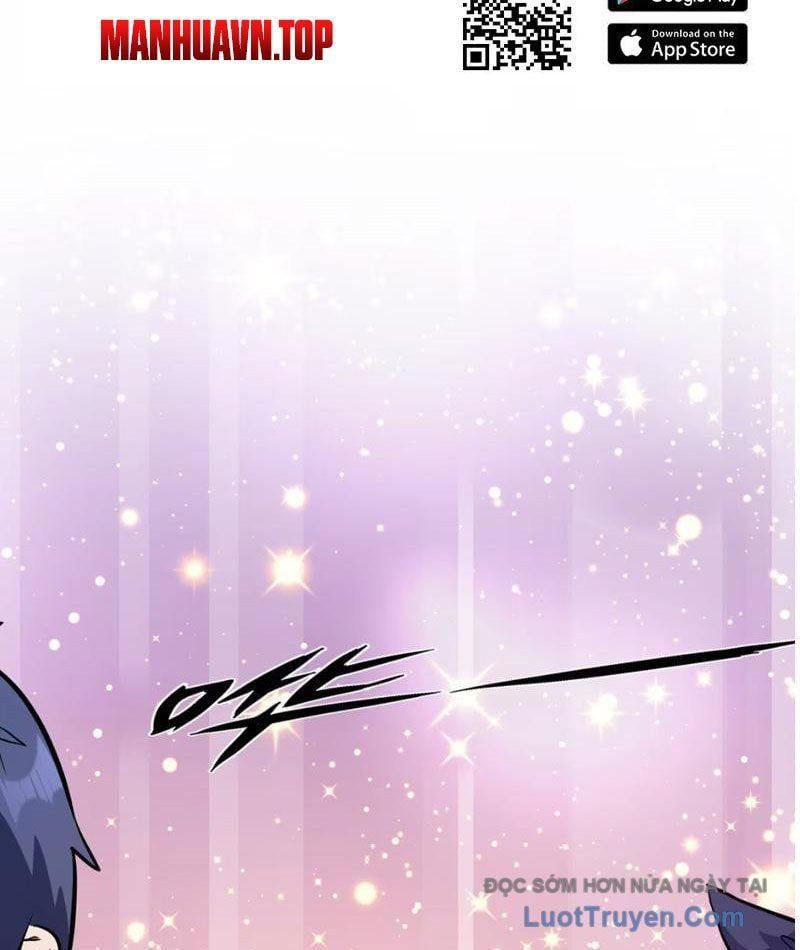 Hẹn Hò Để Cứu Thế Giới Chapter 31 - Trang 2