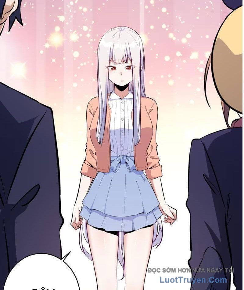 Hẹn Hò Để Cứu Thế Giới Chapter 31 - Trang 2