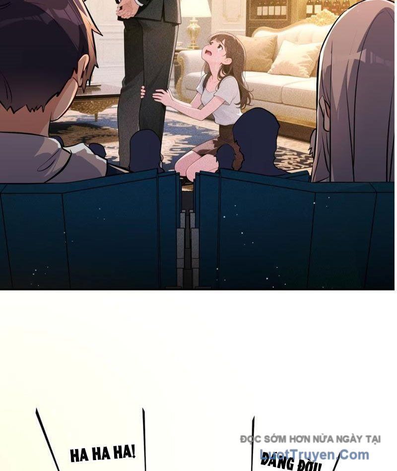 Hẹn Hò Để Cứu Thế Giới Chapter 31 - Trang 2