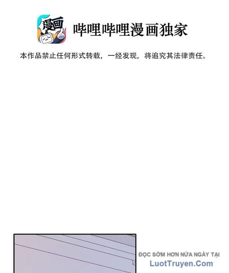 Hẹn Hò Để Cứu Thế Giới Chapter 31 - Trang 2